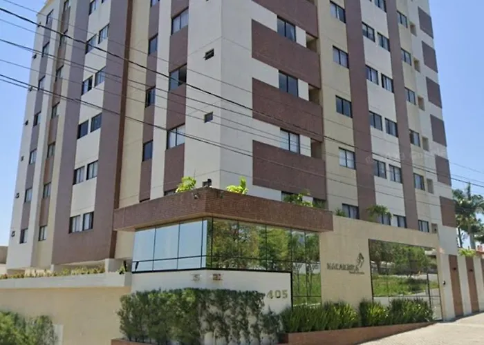 Alugueflat 111