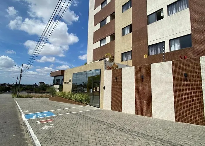 Alugueflat 111