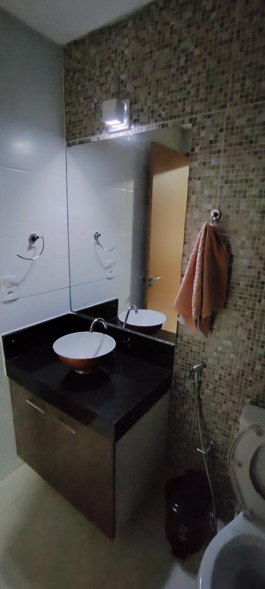 Apartment Alugueflat 111 *