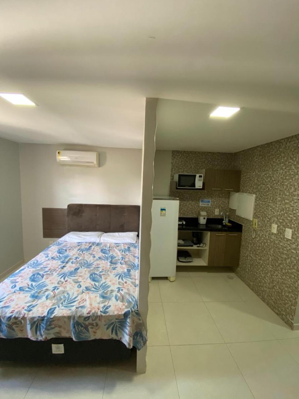 Alugueflat 111 Campina Grande