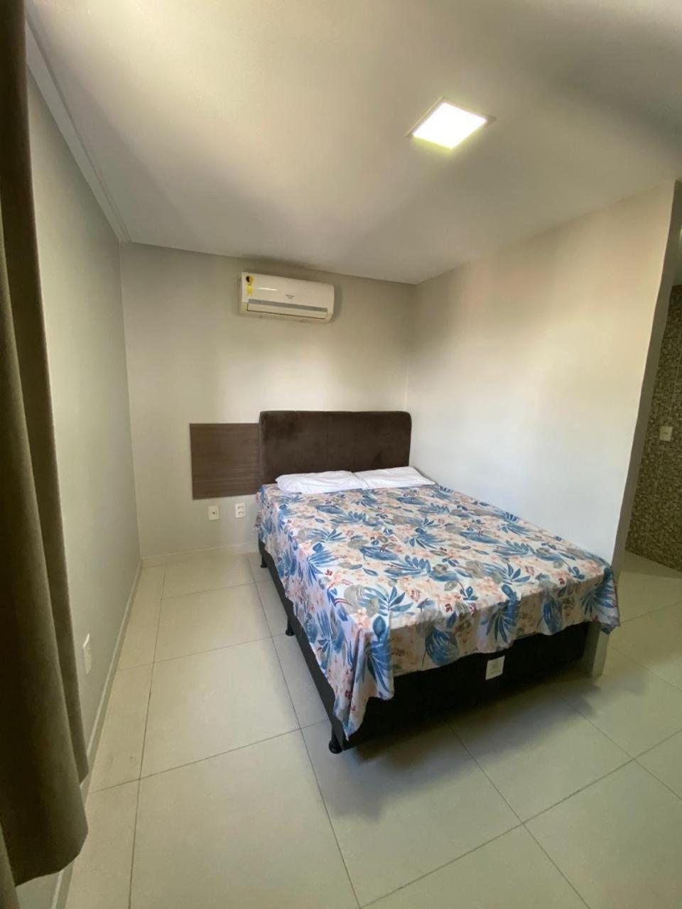 Apartment Alugueflat 111