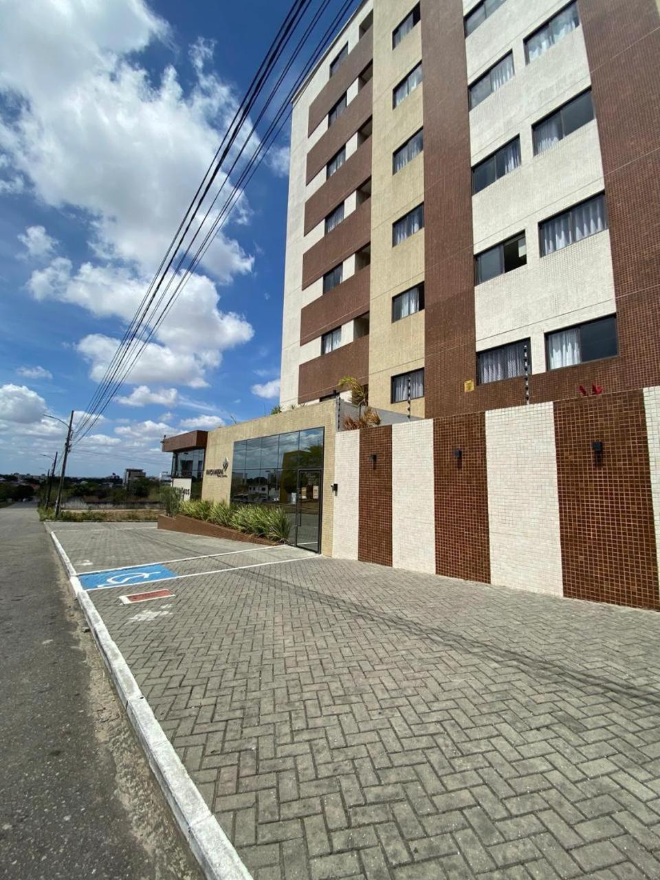 Apartment Alugueflat 111